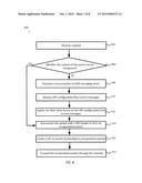 SYSTEM AND METHOD FOR CONTEXT AWARE NETWORK diagram and image