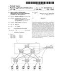 SWITCH DEVICE, INFORMATION PROCESSING SYSTEM, AND METHOD FOR CONTROLLING     SWITCH DEVICE diagram and image