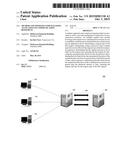 Method And Apparatus For Managing Allocation Of Communication Resources diagram and image