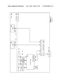 USING DIFFERENT TCP/IP STACKS WITH SEPARATELY ALLOCATED RESOURCES diagram and image