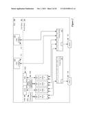 USING DIFFERENT TCP/IP STACKS WITH SEPARATELY ALLOCATED RESOURCES diagram and image