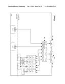 USING DIFFERENT TCP/IP STACKS WITH SEPARATELY ALLOCATED RESOURCES diagram and image