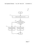 USING DIFFERENT TCP/IP STACKS WITH SEPARATELY ALLOCATED RESOURCES diagram and image