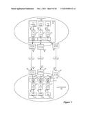 USING DIFFERENT TCP/IP STACKS WITH SEPARATELY ALLOCATED RESOURCES diagram and image