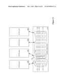 USING DIFFERENT TCP/IP STACKS WITH SEPARATELY ALLOCATED RESOURCES diagram and image