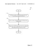 USING DIFFERENT TCP/IP STACKS WITH SEPARATELY ALLOCATED RESOURCES diagram and image