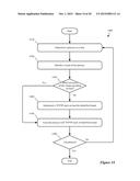 USING DIFFERENT TCP/IP STACKS WITH SEPARATELY ALLOCATED RESOURCES diagram and image