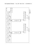 USING DIFFERENT TCP/IP STACKS WITH SEPARATELY ALLOCATED RESOURCES diagram and image