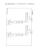 USING DIFFERENT TCP/IP STACKS WITH SEPARATELY ALLOCATED RESOURCES diagram and image