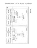 USING DIFFERENT TCP/IP STACKS WITH SEPARATELY ALLOCATED RESOURCES diagram and image