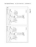 USING DIFFERENT TCP/IP STACKS WITH SEPARATELY ALLOCATED RESOURCES diagram and image