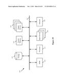 USING DIFFERENT TCP/IP STACKS WITH SEPARATELY ALLOCATED RESOURCES diagram and image