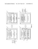 CACHING OF SERVICE DECISIONS diagram and image