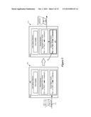 CACHING OF SERVICE DECISIONS diagram and image