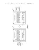 CACHING OF SERVICE DECISIONS diagram and image