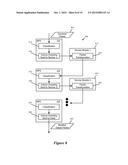 CACHING OF SERVICE DECISIONS diagram and image