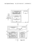 CACHING OF SERVICE DECISIONS diagram and image