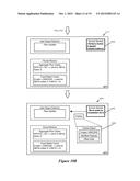 CACHING OF SERVICE DECISIONS diagram and image