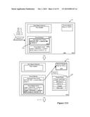 CACHING OF SERVICE DECISIONS diagram and image