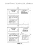 CACHING OF SERVICE DECISIONS diagram and image