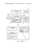 CACHING OF SERVICE DECISIONS diagram and image