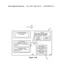 CACHING OF SERVICE DECISIONS diagram and image