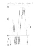 METHODS AND APPARATUS FOR A HIGH PERFORMANCE MESSAGING ENGINE INTEGRATED     WITHIN A PCIe SWITCH diagram and image