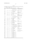 METHODS AND APPARATUS FOR A HIGH PERFORMANCE MESSAGING ENGINE INTEGRATED     WITHIN A PCIe SWITCH diagram and image