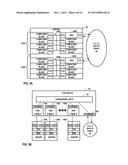 HIGH-PERFORMANCE, SCALABLE AND DROP-FREE DATA CENTER SWITCH FABRIC diagram and image