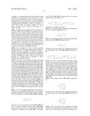 HIGH-PERFORMANCE, SCALABLE AND DROP-FREE DATA CENTER SWITCH FABRIC diagram and image