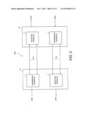 TRANSPORT SYSTEM AND TRANSPORT APPARATUS diagram and image