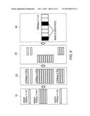 TRANSPORT SYSTEM AND TRANSPORT APPARATUS diagram and image