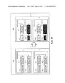 TRANSPORT SYSTEM AND TRANSPORT APPARATUS diagram and image