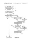 TRANSPORT SYSTEM AND TRANSPORT APPARATUS diagram and image