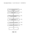 TRANSPORT SYSTEM AND TRANSPORT APPARATUS diagram and image