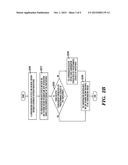 CONTEXT-BASED STORAGE OF A CONVERSATION OF ONE OR MORE INSTANT MESSAGES AS     A RECORD diagram and image