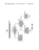 CONTEXT-BASED STORAGE OF A CONVERSATION OF ONE OR MORE INSTANT MESSAGES AS     A RECORD diagram and image