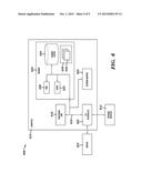 CONTEXT-BASED STORAGE OF A CONVERSATION OF ONE OR MORE INSTANT MESSAGES AS     A RECORD diagram and image