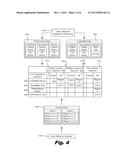 IDENTIFYING REPORTS TO ADDRESS NETWORK ISSUES diagram and image