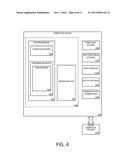 ELECTRONIC COMMUNICATION-BASED STORAGE OF DOCUMENTS TO SUPPORT MULTIPLE     WORKFLOWS diagram and image