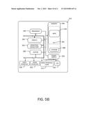 ELECTRONIC COMMUNICATION-BASED STORAGE OF DOCUMENTS TO SUPPORT MULTIPLE     WORKFLOWS diagram and image