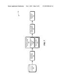 SYSTEM AND METHOD FOR PRIORITIZING MESSAGES BASED ON SENDERS AND CONTENT     FOR DRIVERS diagram and image