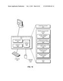 SYSTEM AND METHOD FOR PRIORITIZING MESSAGES BASED ON SENDERS AND CONTENT     FOR DRIVERS diagram and image