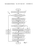 DISTRIBUTED NETWORK ADDRESS TRANSLATION FOR EFFICIENT CLOUD SERVICE ACCESS diagram and image