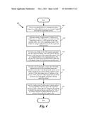 DISTRIBUTED NETWORK ADDRESS TRANSLATION FOR EFFICIENT CLOUD SERVICE ACCESS diagram and image