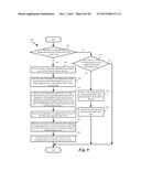 DISTRIBUTED NETWORK ADDRESS TRANSLATION FOR EFFICIENT CLOUD SERVICE ACCESS diagram and image