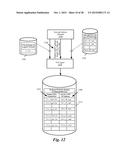 DISTRIBUTED NETWORK ADDRESS TRANSLATION FOR EFFICIENT CLOUD SERVICE ACCESS diagram and image