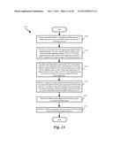 DISTRIBUTED NETWORK ADDRESS TRANSLATION FOR EFFICIENT CLOUD SERVICE ACCESS diagram and image