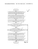 DISTRIBUTED NETWORK ADDRESS TRANSLATION FOR EFFICIENT CLOUD SERVICE ACCESS diagram and image