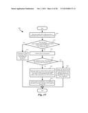 DISTRIBUTED NETWORK ADDRESS TRANSLATION FOR EFFICIENT CLOUD SERVICE ACCESS diagram and image